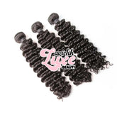 Luxe Beauty 3 Bundle Deal
