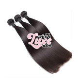 Single bundles