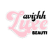 Lavishh Luxe Beauti
