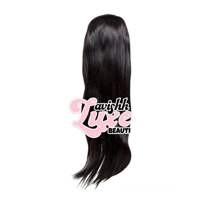 5x5 HD Lace closure wigs