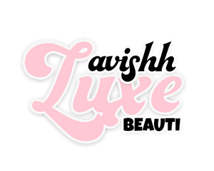 Lavishh Luxe Beauti 